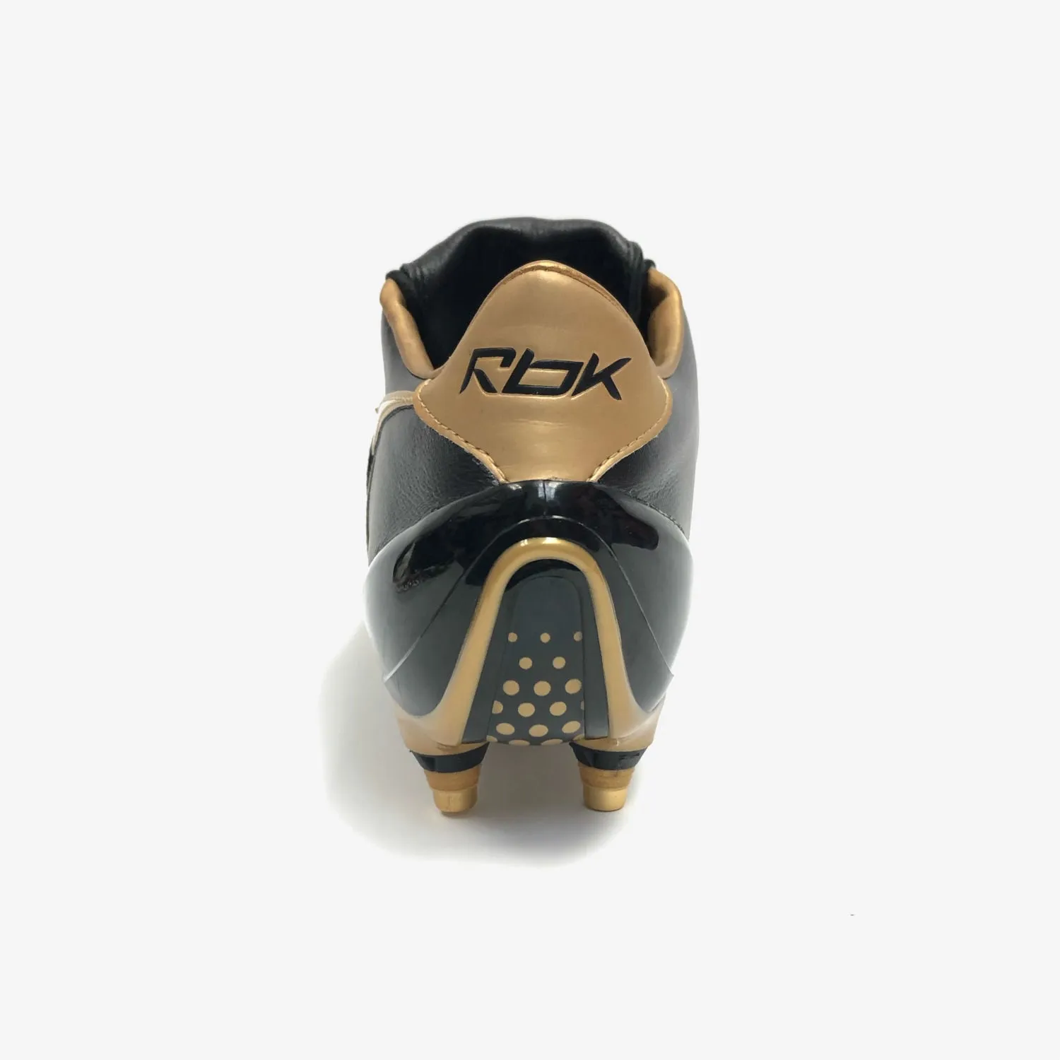 Reebok Sprintfit Pro II SG