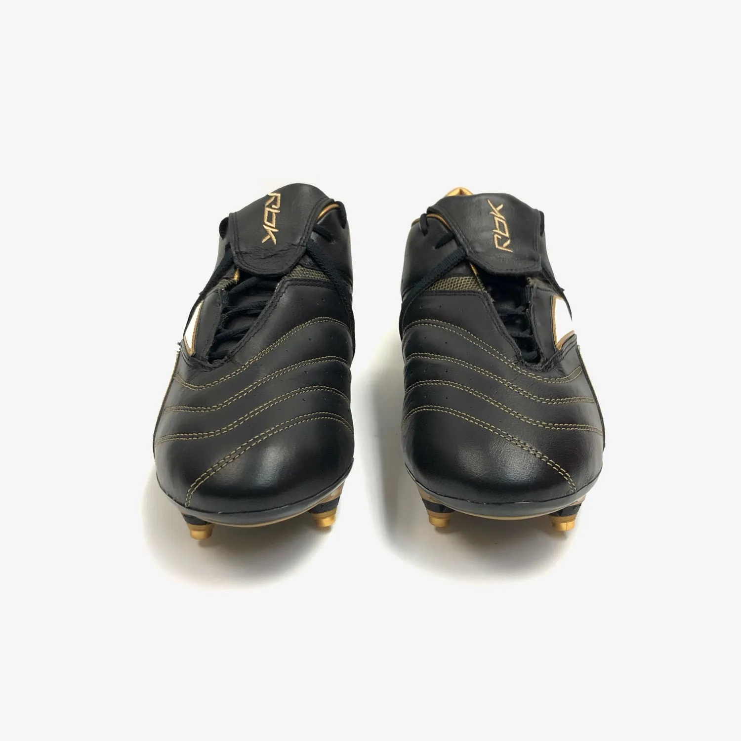 Reebok Sprintfit Pro II SG