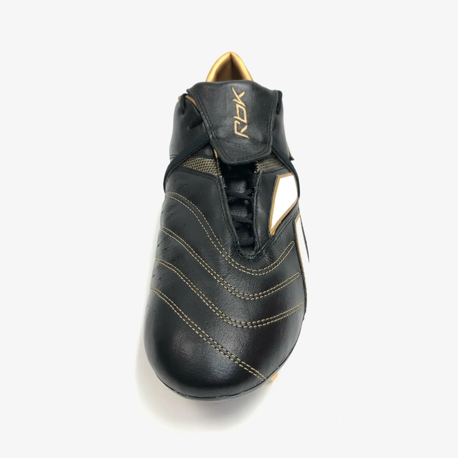 Reebok Sprintfit Pro II SG