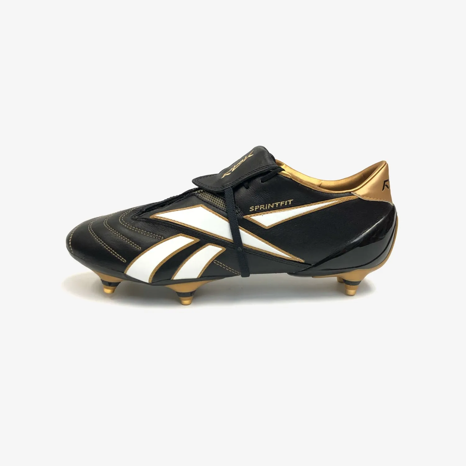 Reebok Sprintfit Pro II SG