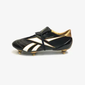 Reebok Sprintfit Pro II SG