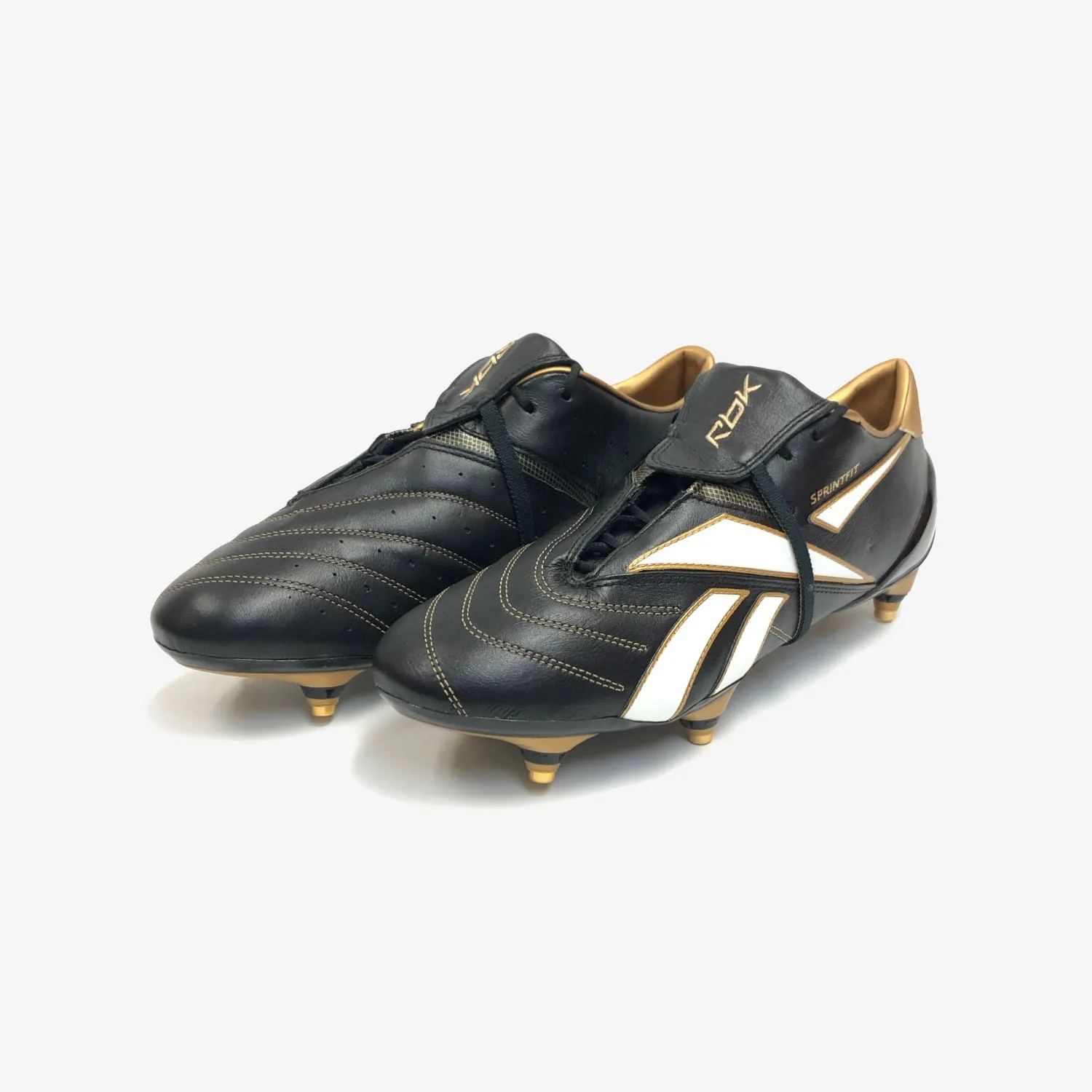 Reebok Sprintfit Pro II SG
