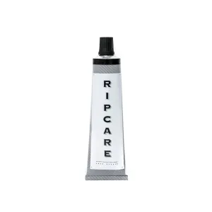 Ripcare Shoe Repair Glue - Clear