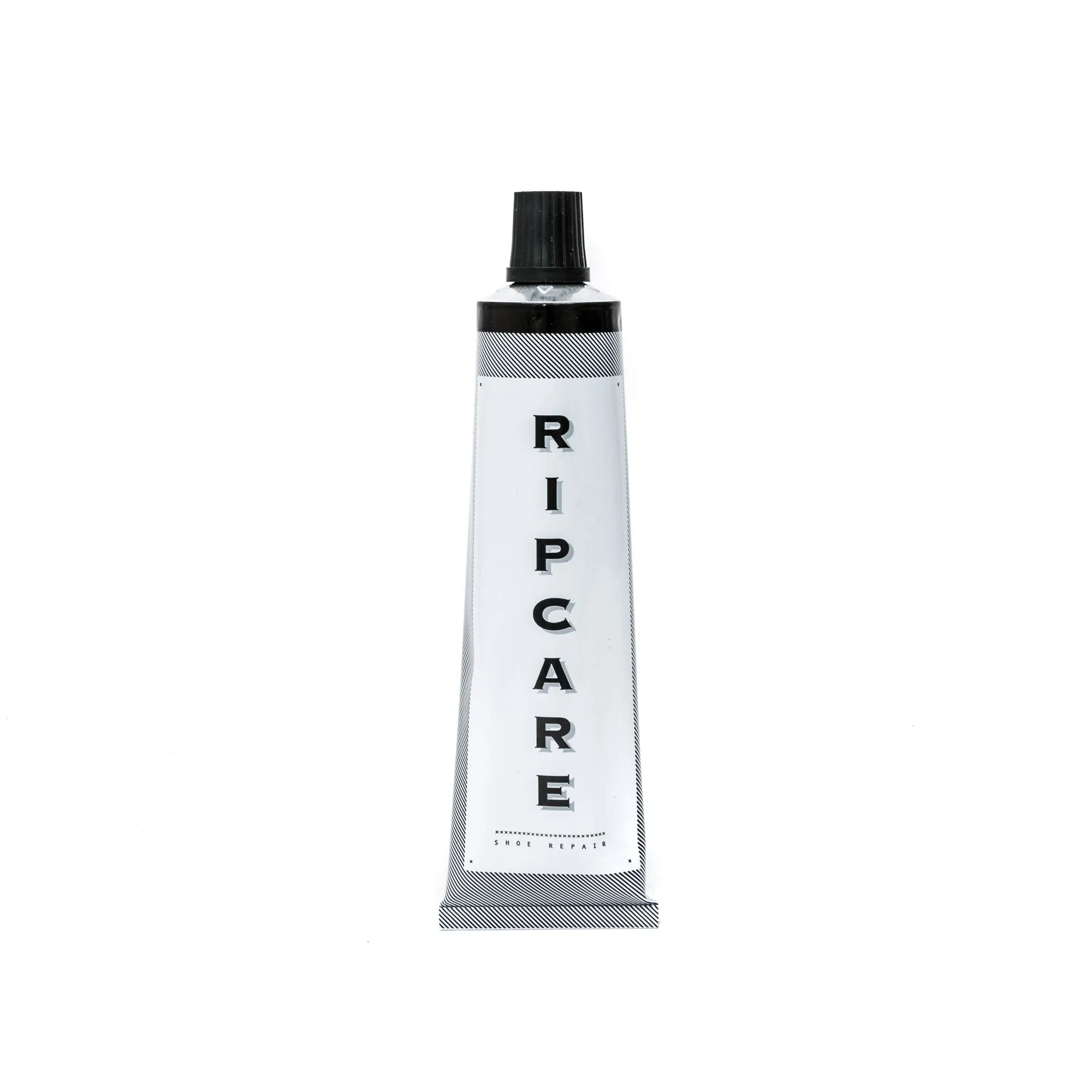 Ripcare Shoe Repair Glue - Clear