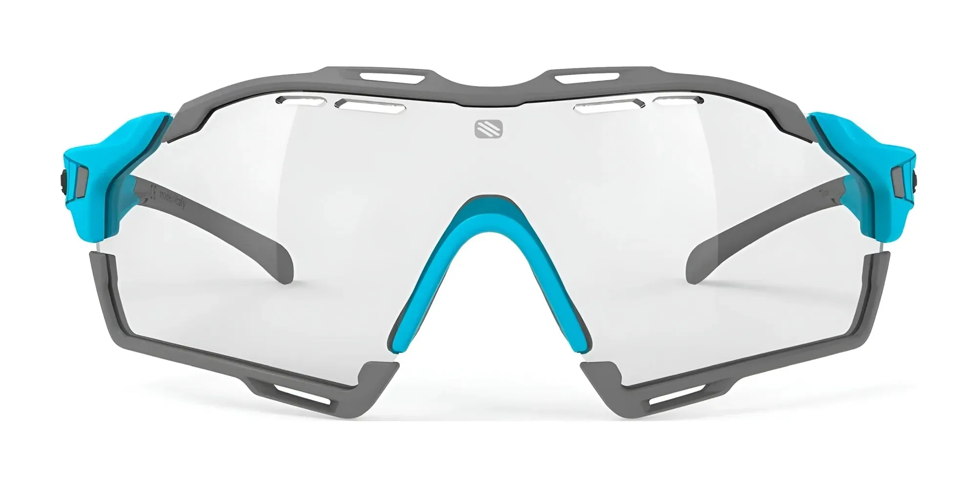 Rudy Project Cutline Sunglasses