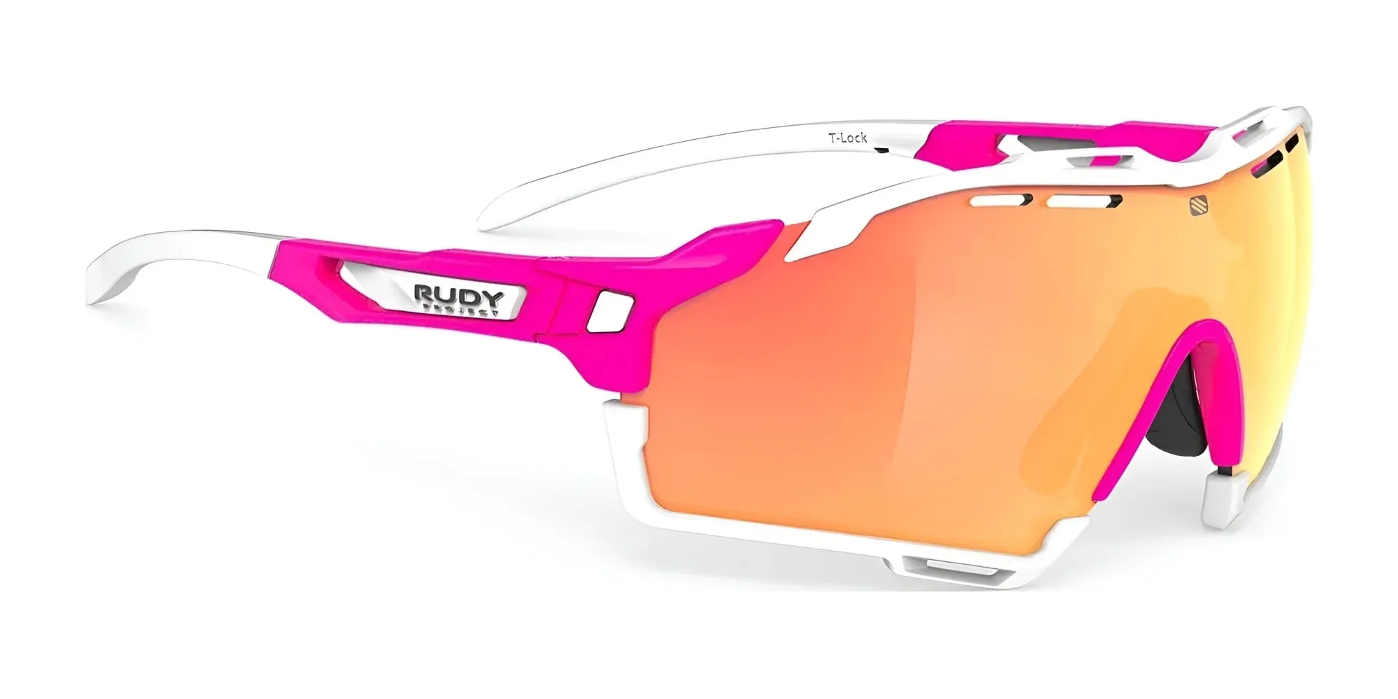 Rudy Project Cutline Sunglasses