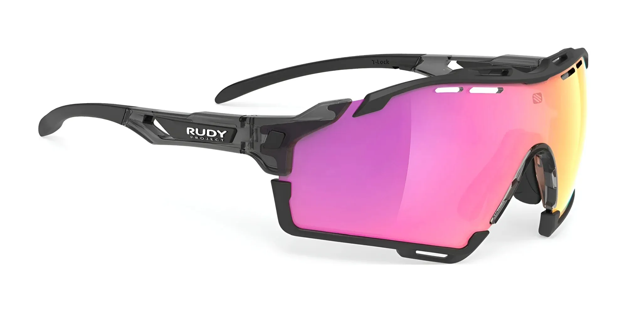 Rudy Project Cutline Sunglasses
