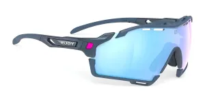 Rudy Project Cutline Sunglasses