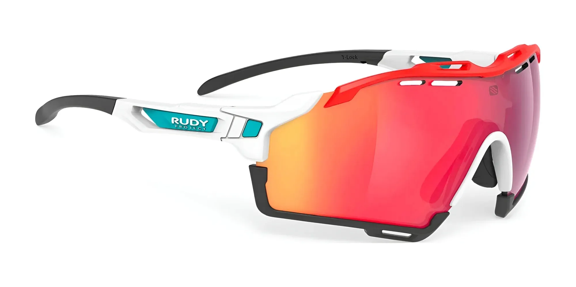 Rudy Project Cutline Sunglasses
