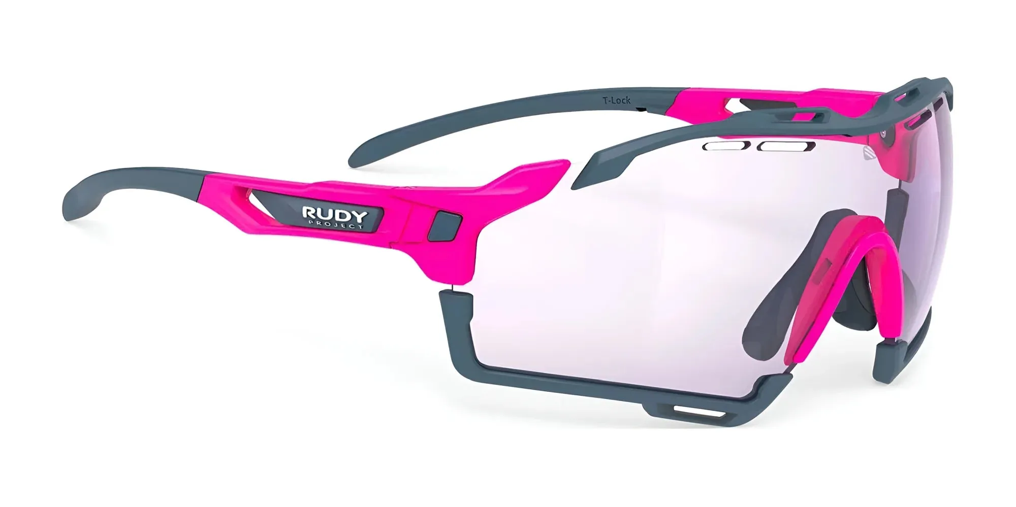 Rudy Project Cutline Sunglasses