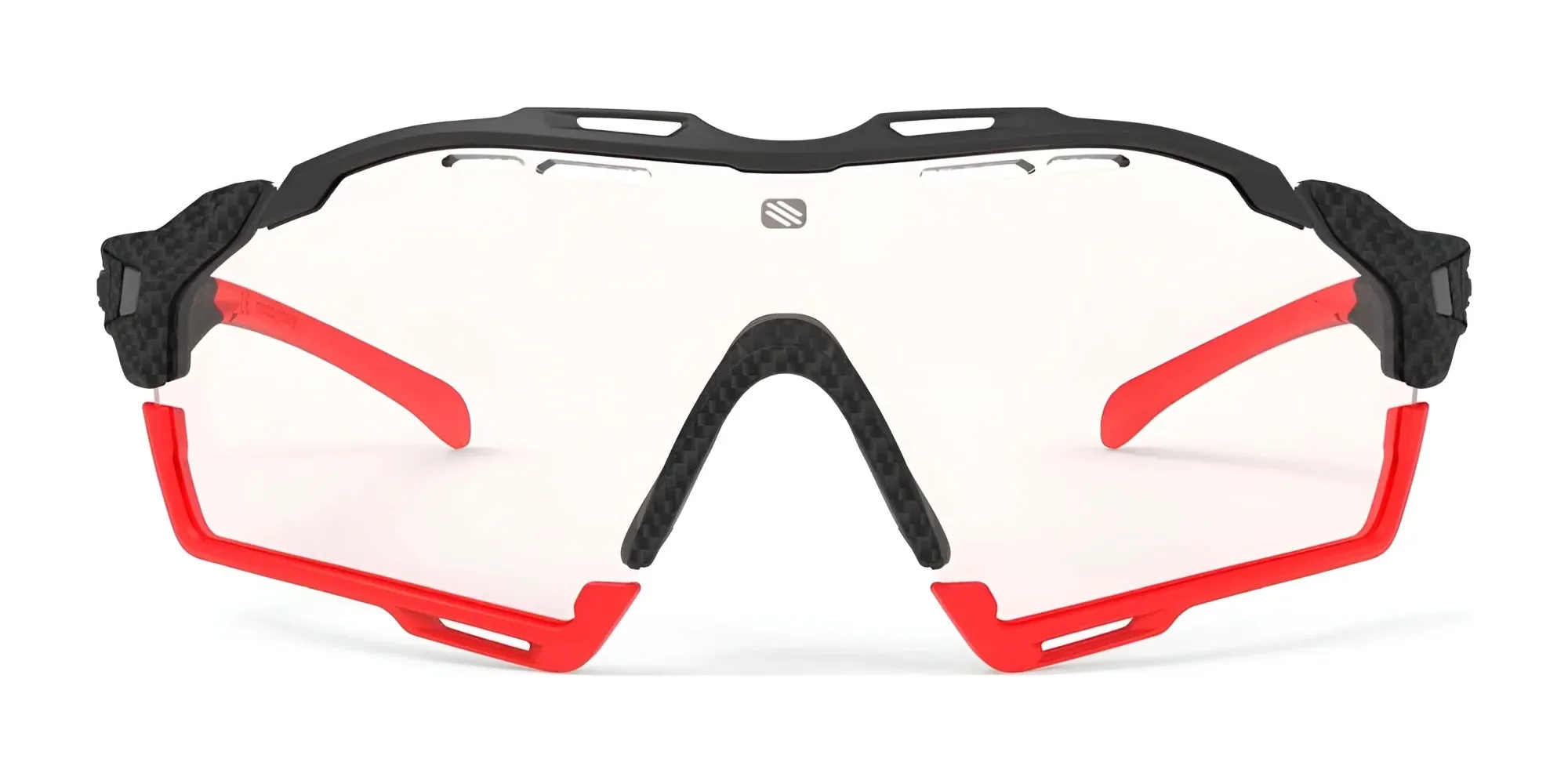 Rudy Project Cutline Sunglasses