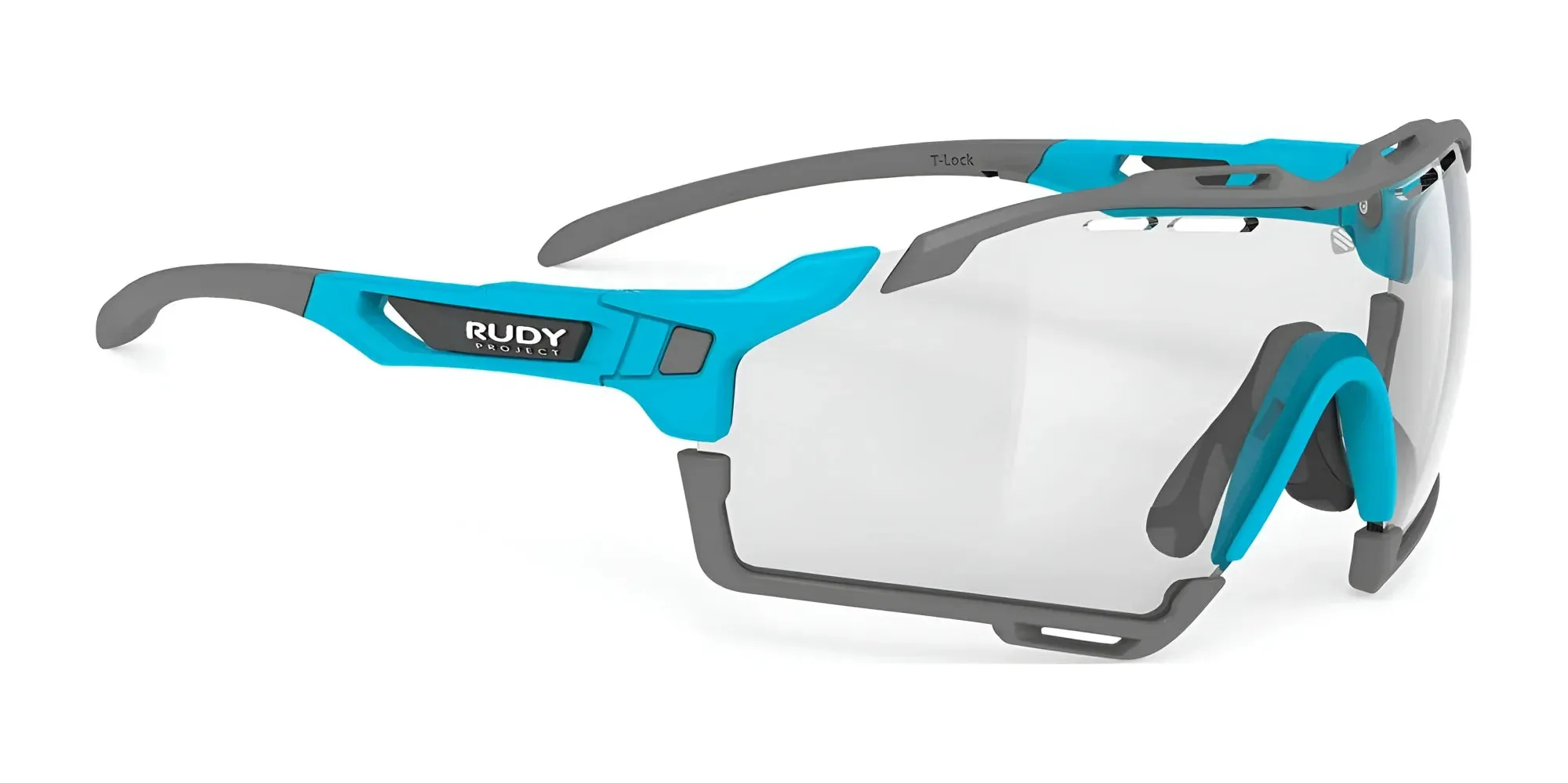Rudy Project Cutline Sunglasses