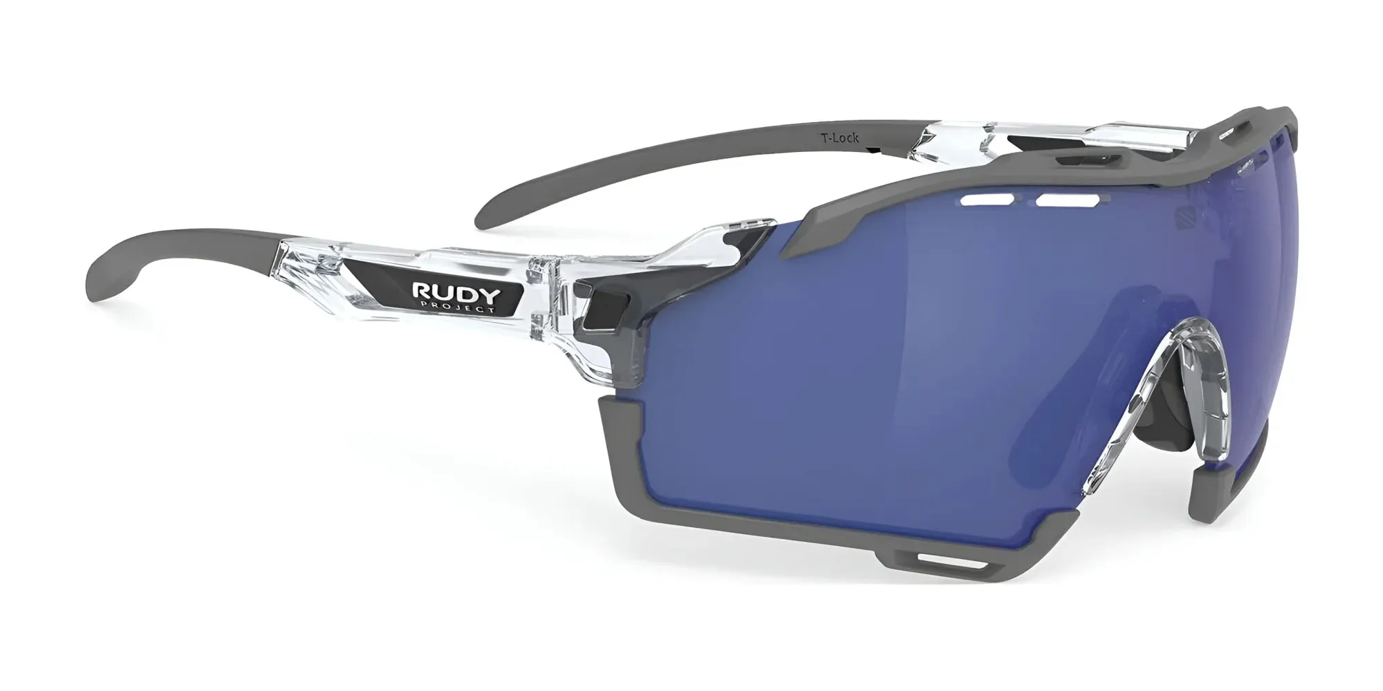 Rudy Project Cutline Sunglasses