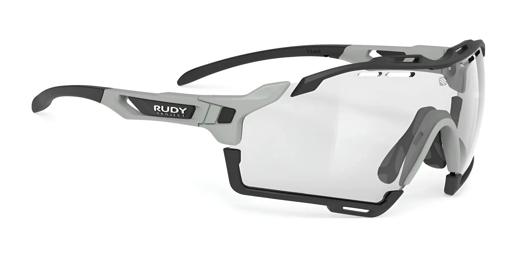 Rudy Project Cutline Sunglasses