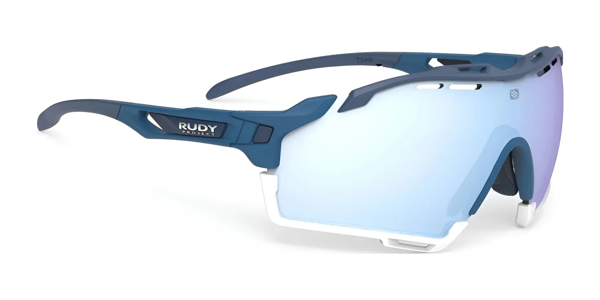 Rudy Project Cutline Sunglasses