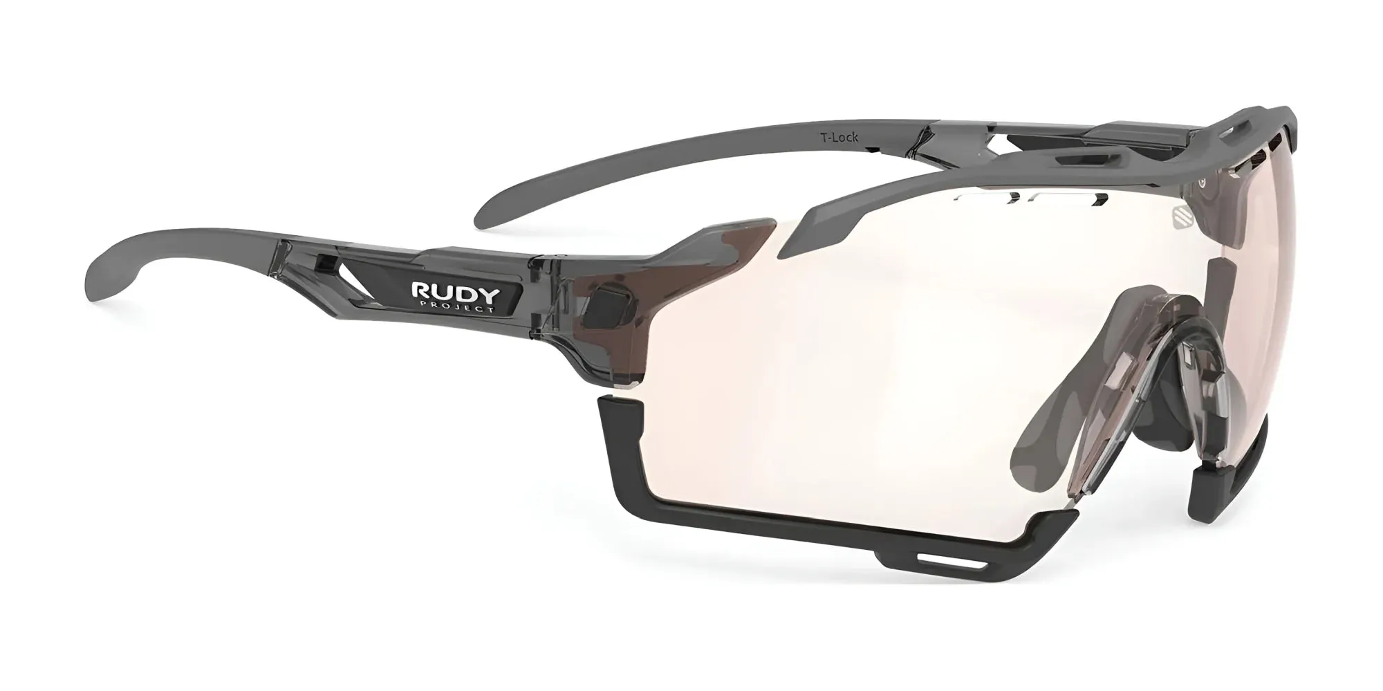 Rudy Project Cutline Sunglasses