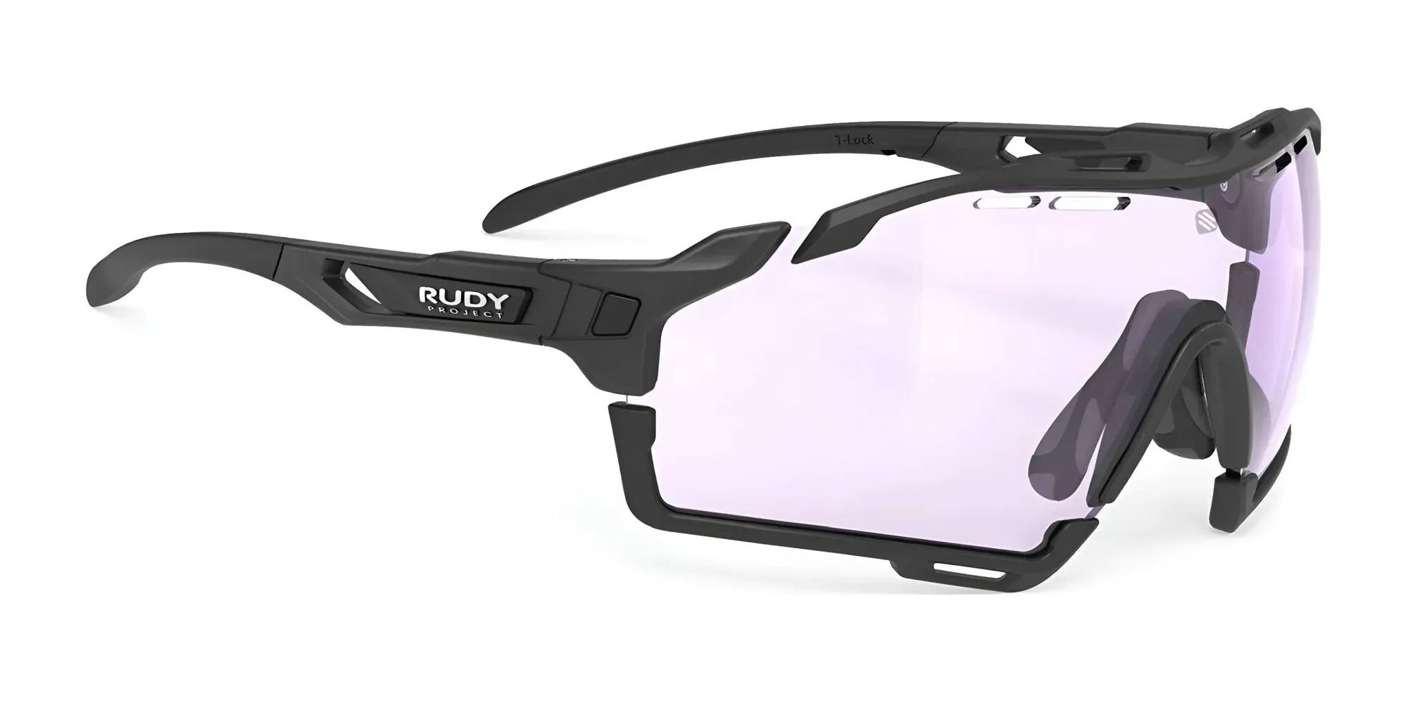 Rudy Project Cutline Sunglasses