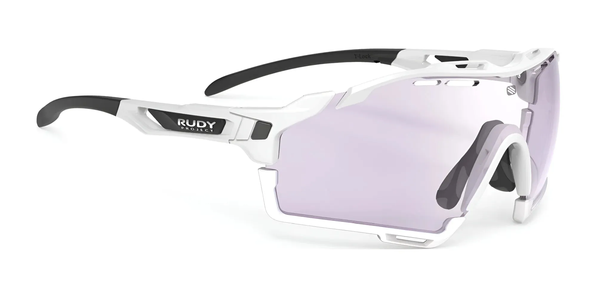 Rudy Project Cutline Sunglasses