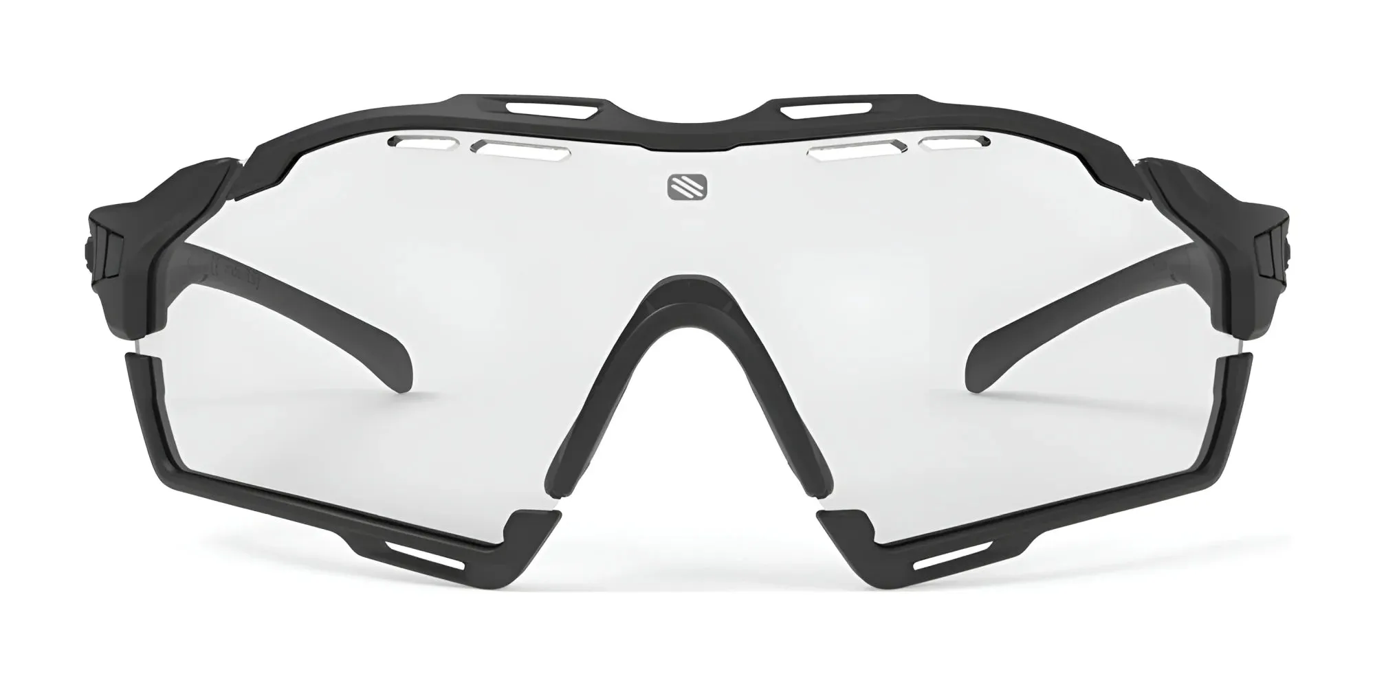 Rudy Project Cutline Sunglasses
