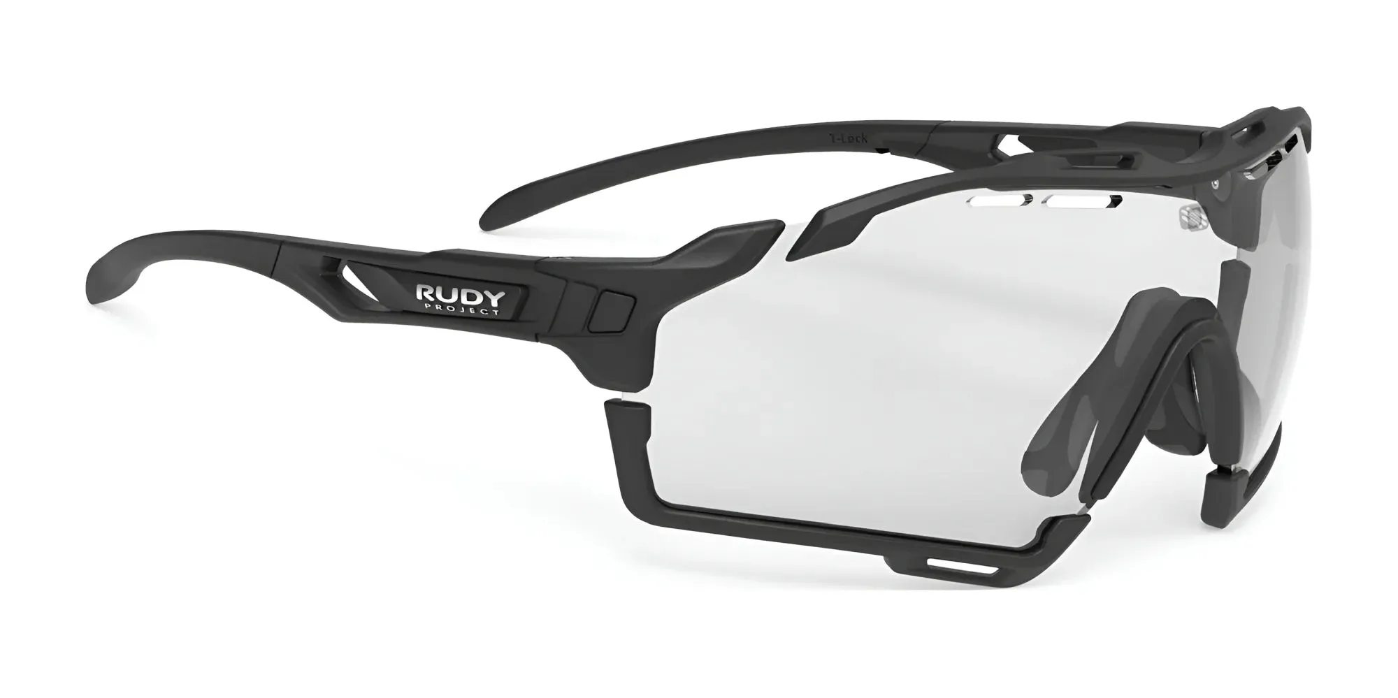 Rudy Project Cutline Sunglasses