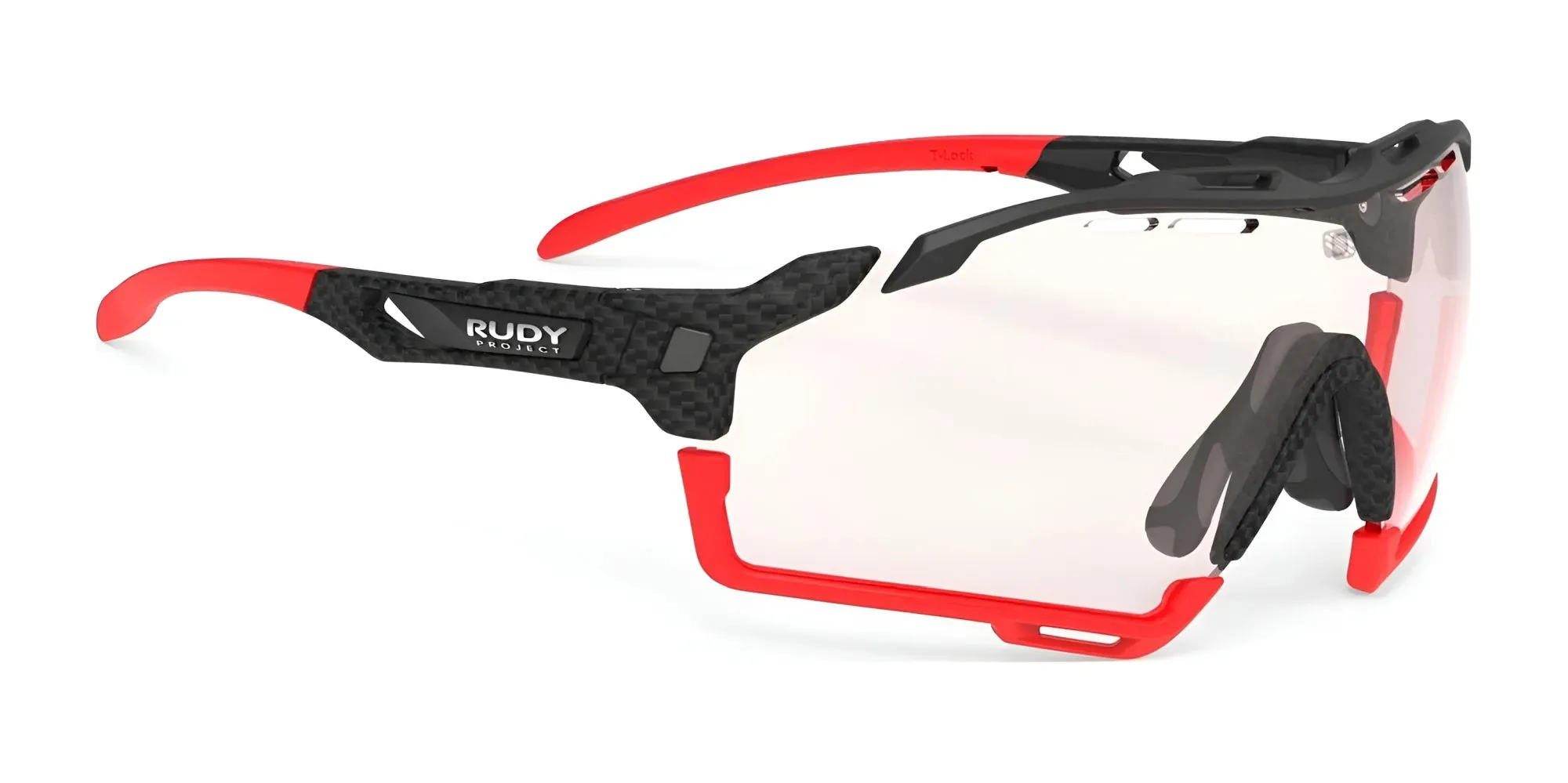 Rudy Project Cutline Sunglasses
