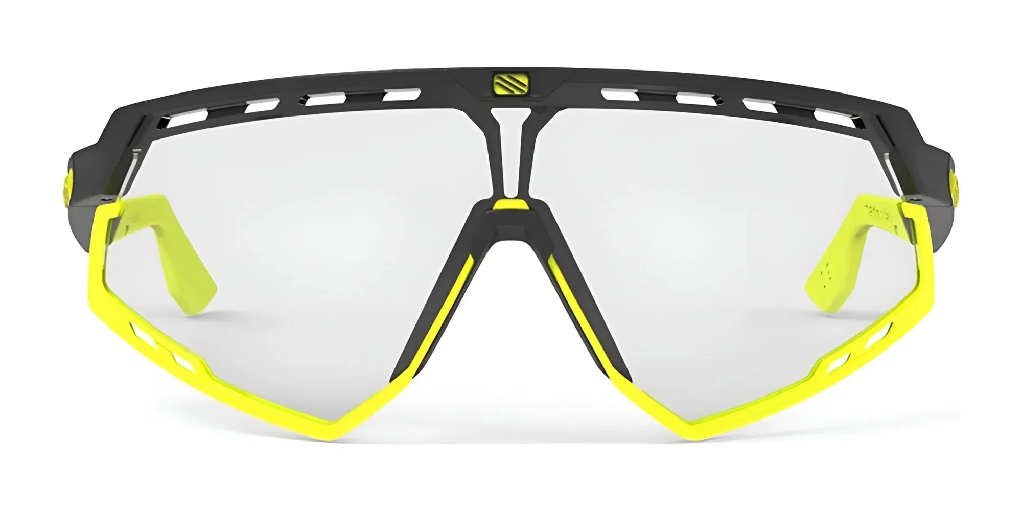 Rudy Project Defender Sunglasses | Size 141