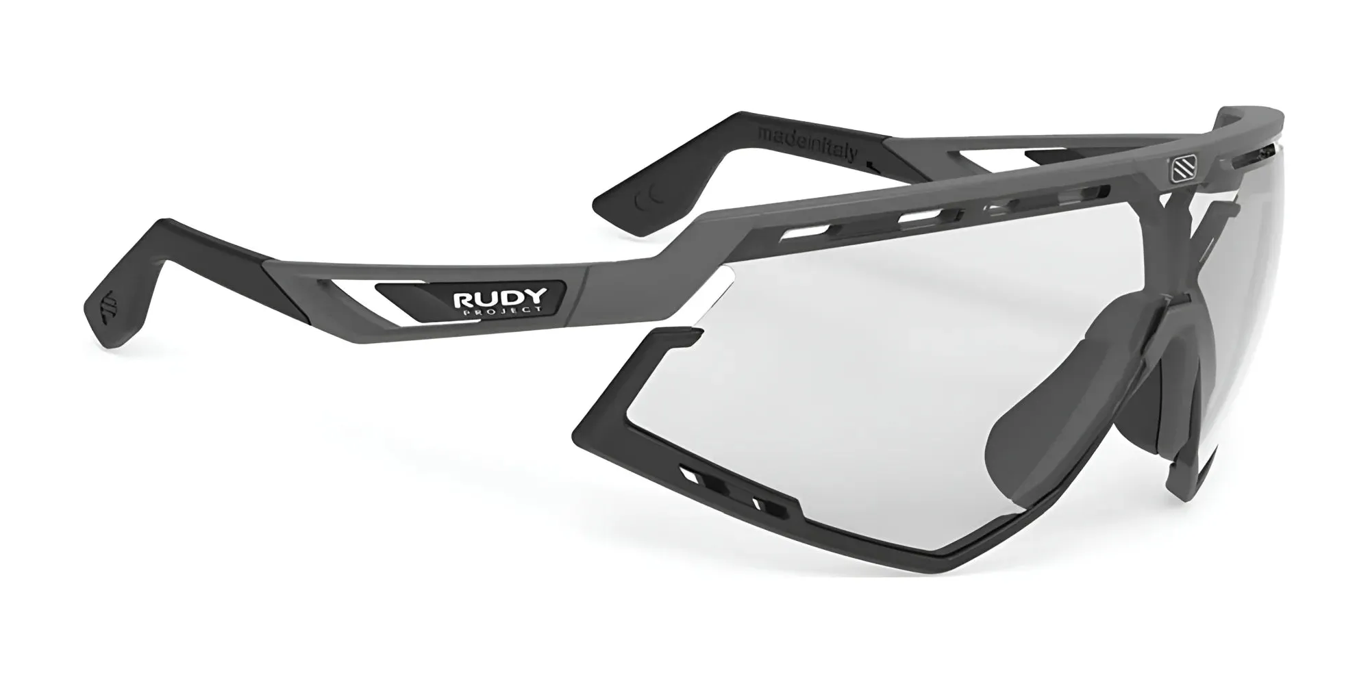 Rudy Project Defender Sunglasses | Size 141