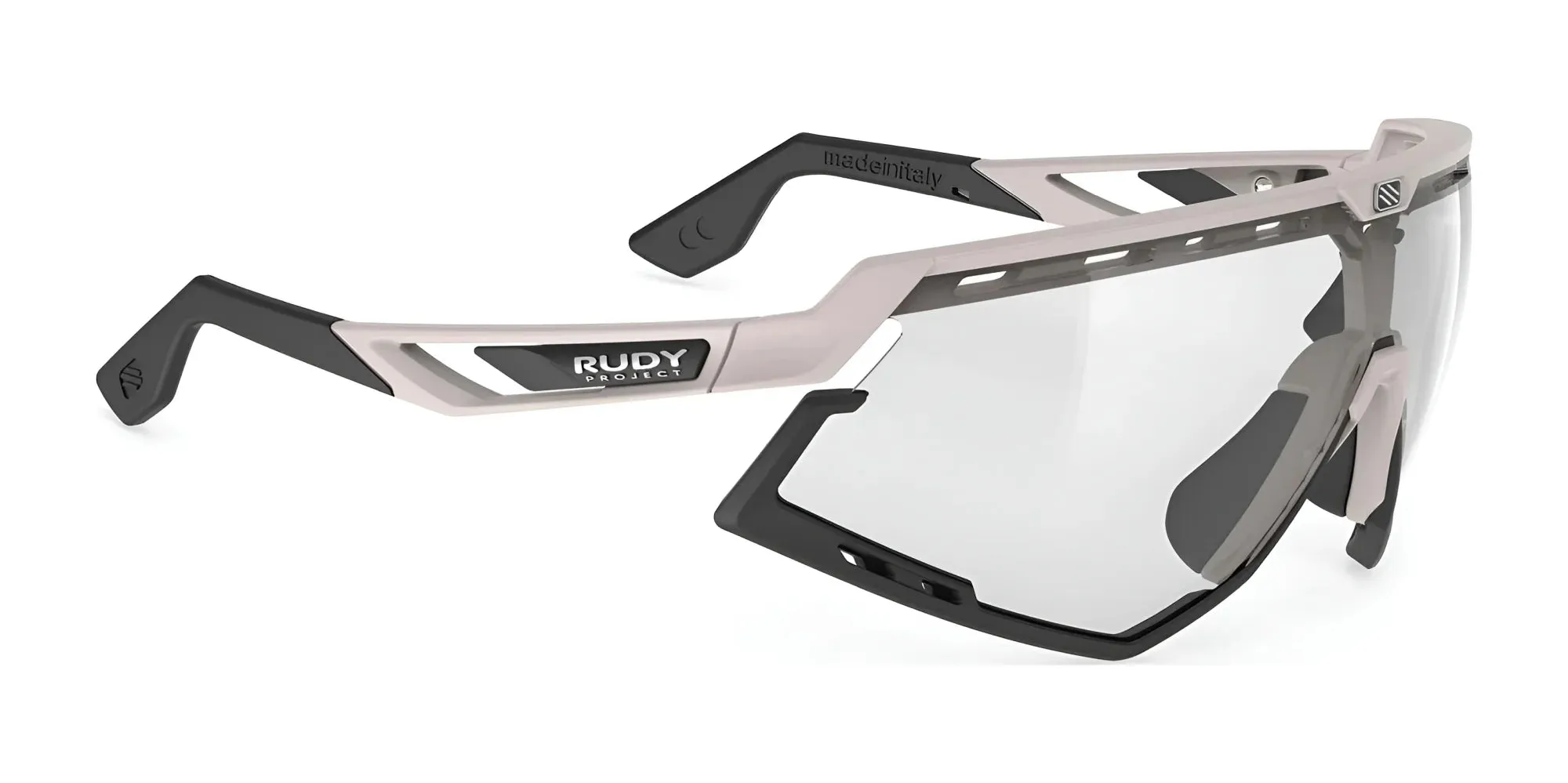 Rudy Project Defender Sunglasses | Size 141