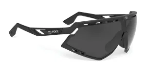 Rudy Project Defender Sunglasses | Size 141