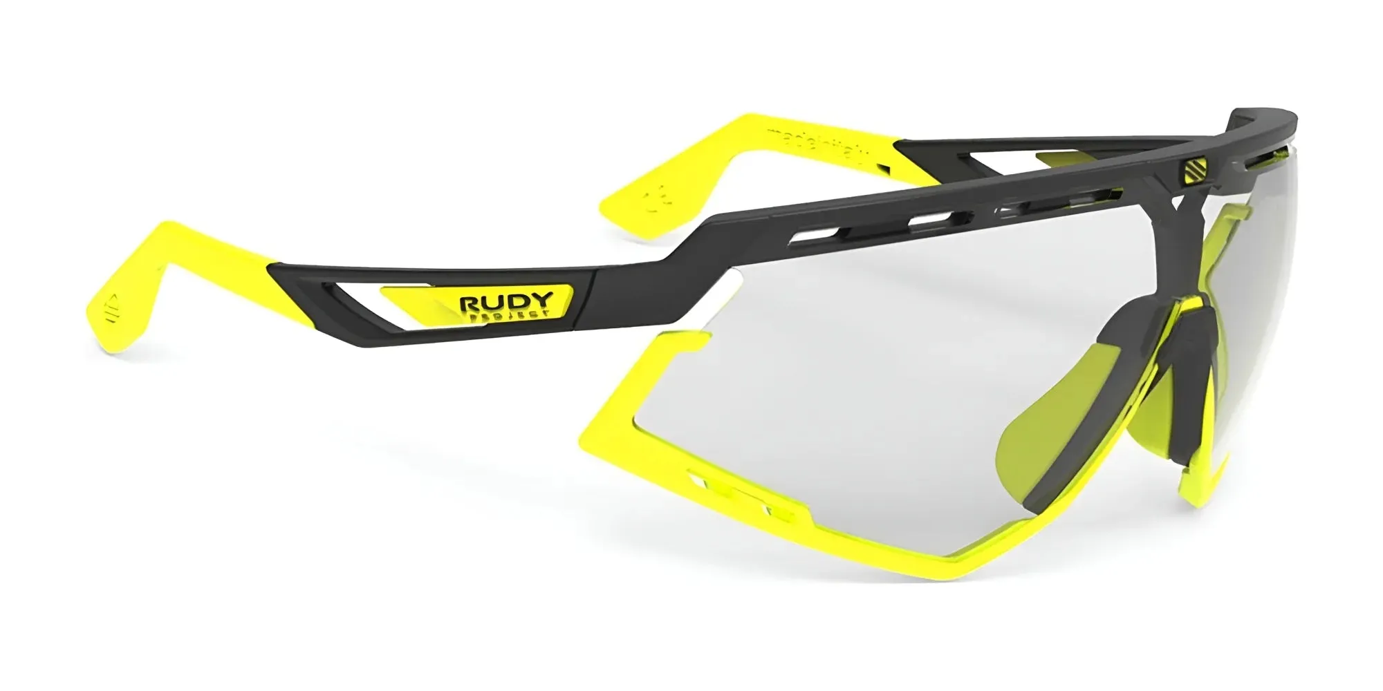 Rudy Project Defender Sunglasses | Size 141