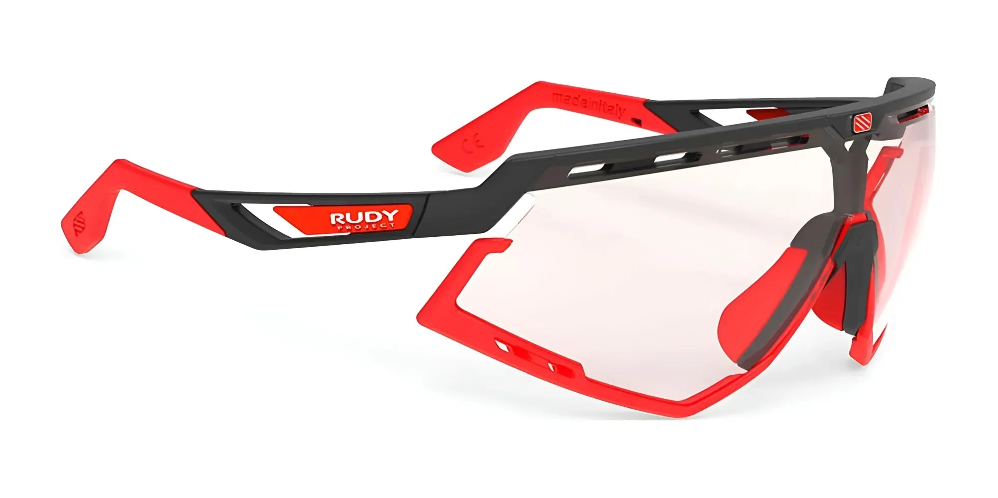 Rudy Project Defender Sunglasses | Size 141