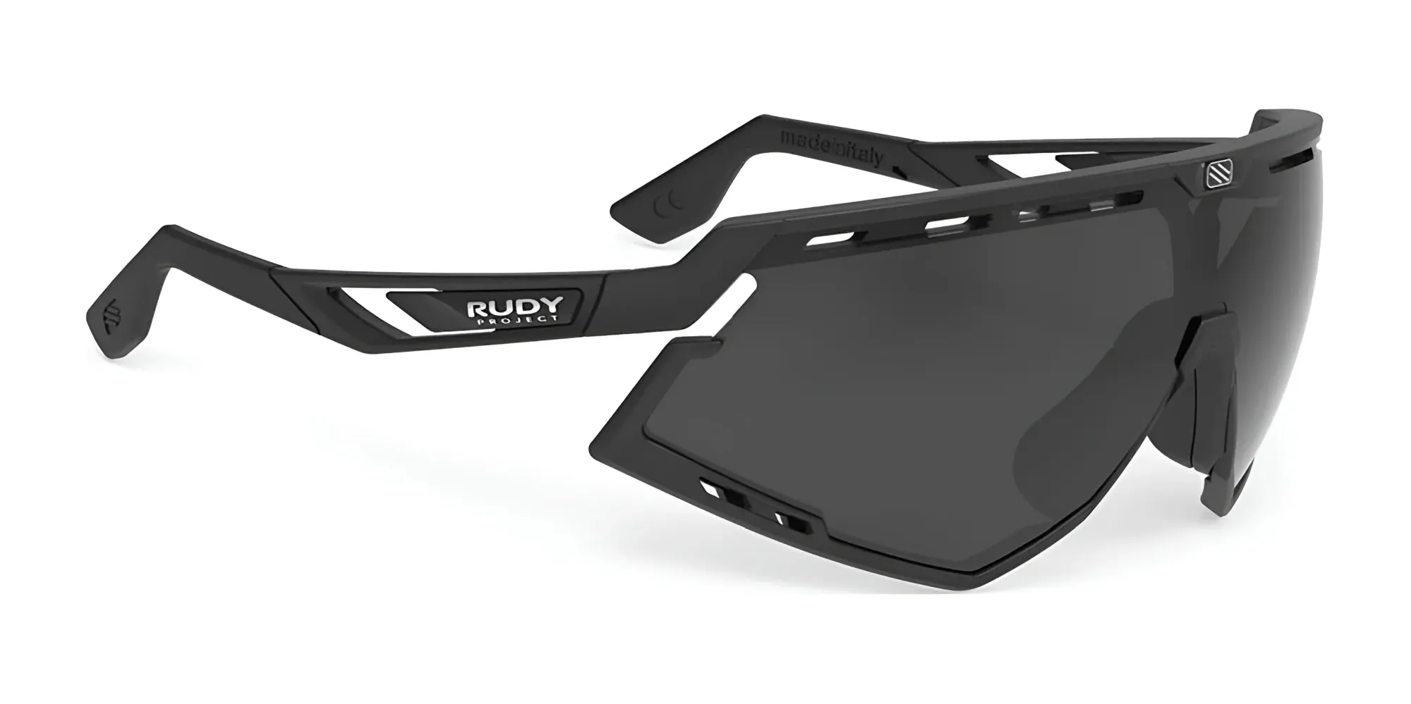 Rudy Project Defender Sunglasses | Size 141
