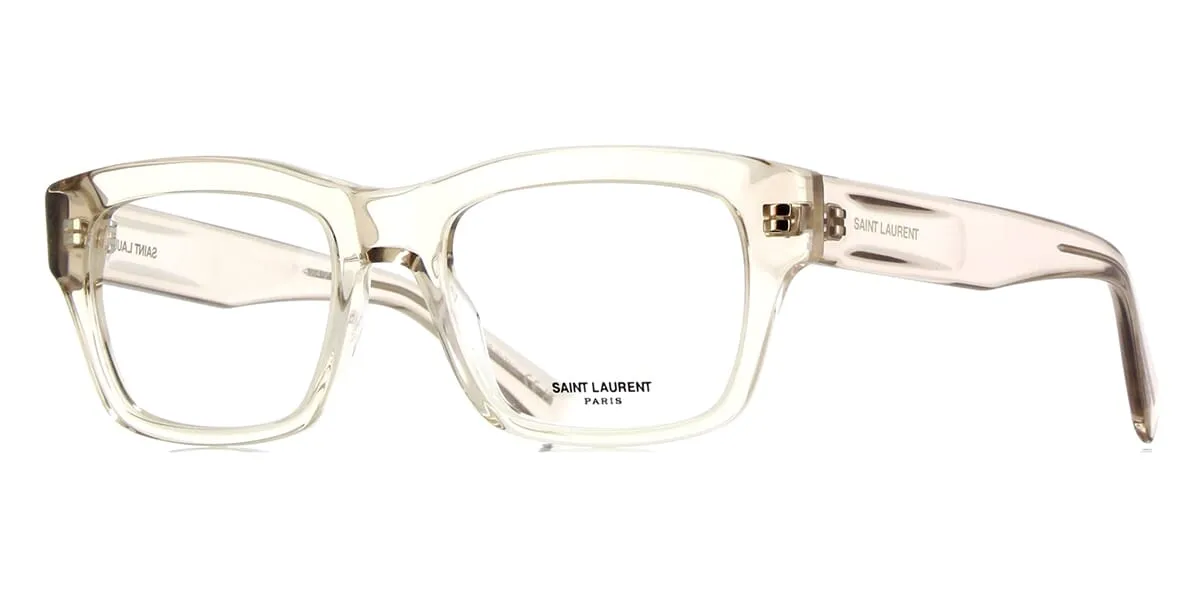 Saint Laurent SL 616 004