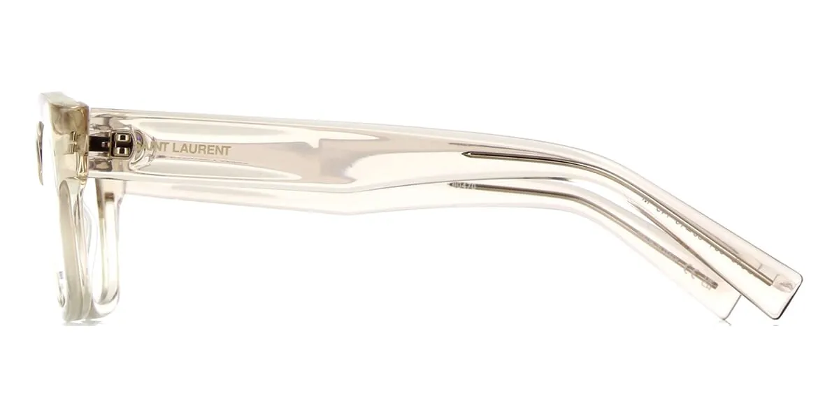 Saint Laurent SL 616 004