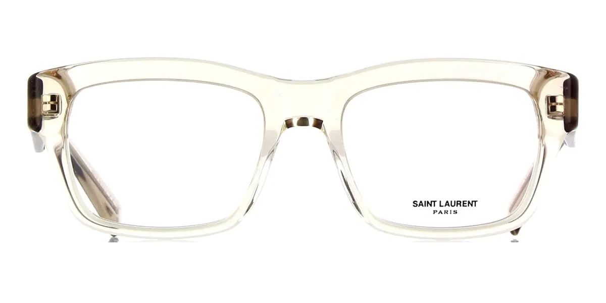 Saint Laurent SL 616 004