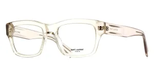 Saint Laurent SL 616 004
