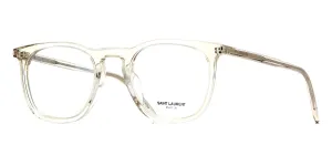 Saint Laurent SL 623 Opt 009