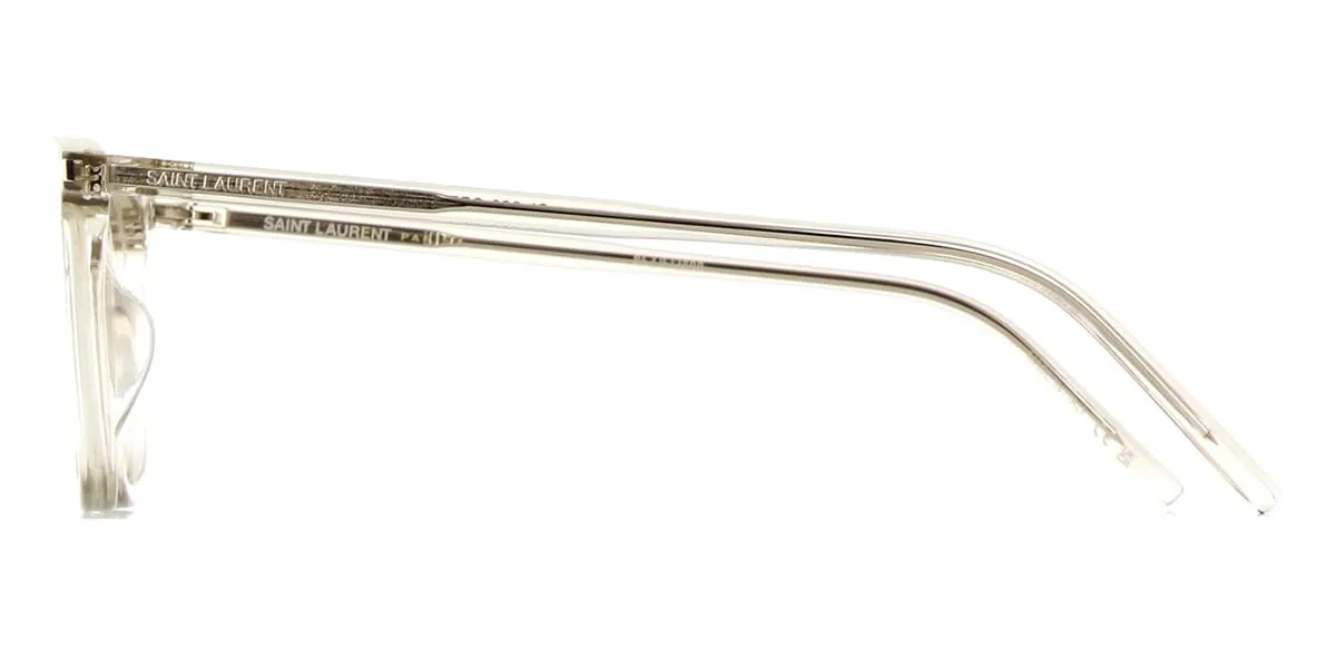 Saint Laurent SL 623 Opt 009