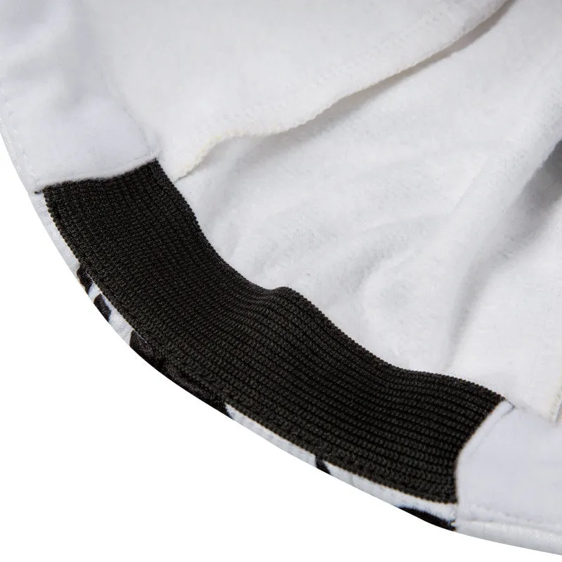 Santic Helmet White Men Cycling Cap Free Size