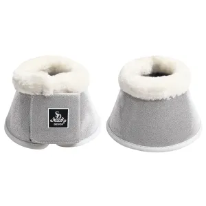 SD® HOLLYWOOD GLAMOROUS BELL BOOTS