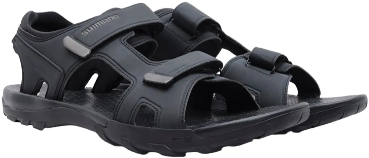 Shimano SH-SD501 Cycling Sandals