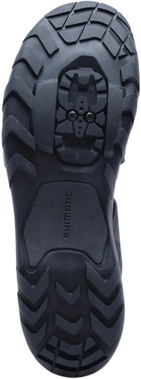 Shimano SH-SD501 Cycling Sandals
