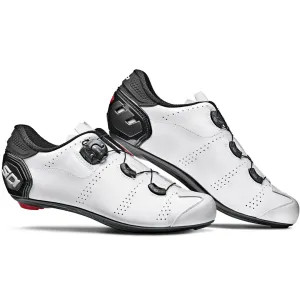 Sidi Fast Shoes