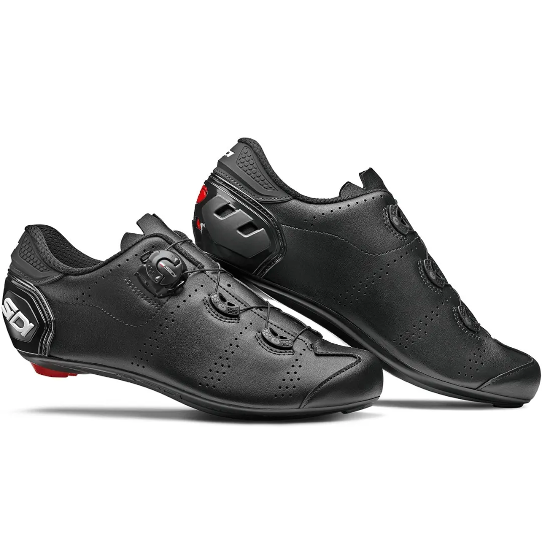 Sidi Fast Shoes