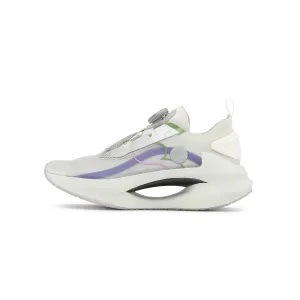 Soulland x Li-Ning Womens Shadow Shoes