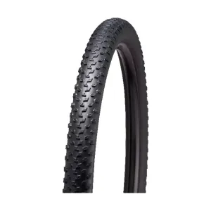 SPECIALIZED Fast Track Control MTB Tyre 2Bliss Ready T5 - Black