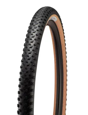 SPECIALIZED Fast Trak Control MTB Tyre 2Bliss Ready T5 - Tan