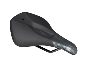 SPECIALIZED Saddle Power Comp  Mimic - Black