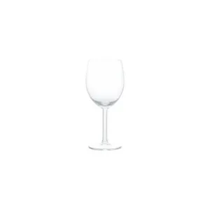 Standard All-Purpose Wine Glass