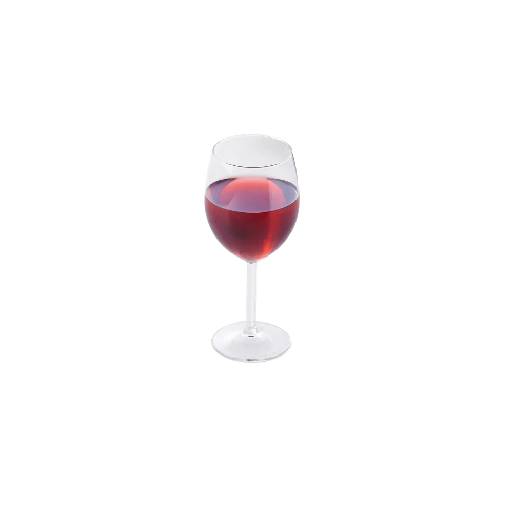 Standard All-Purpose Wine Glass